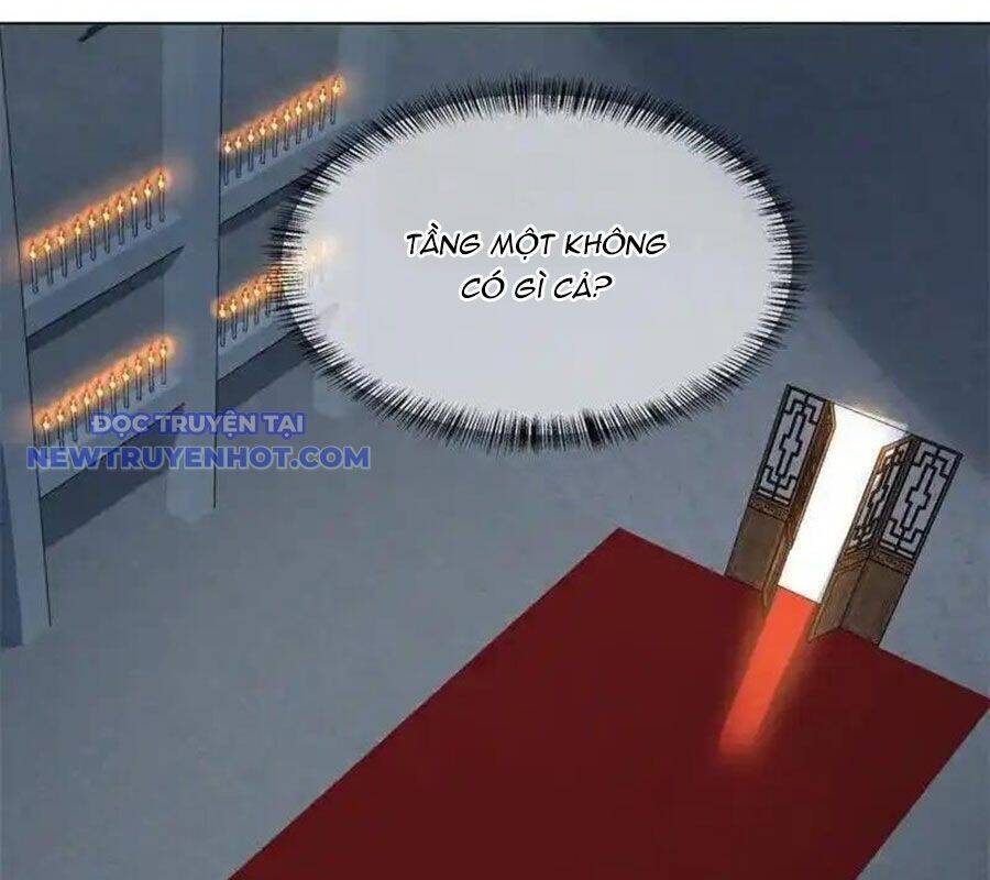 Chiến Hồn Tuyệt Thế Chap 742 - Next Chap 743