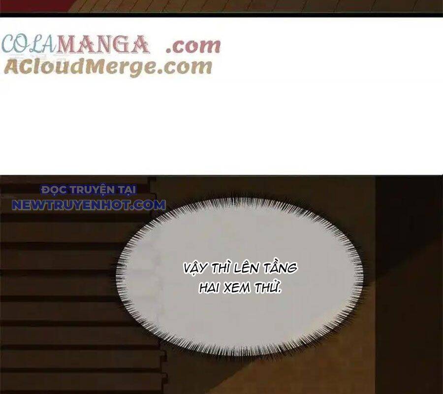 Chiến Hồn Tuyệt Thế Chap 742 - Next Chap 743