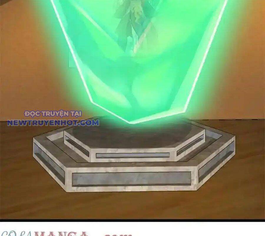 Chiến Hồn Tuyệt Thế Chap 742 - Next Chap 743