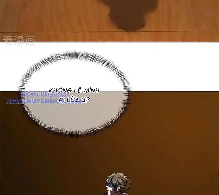 Chiến Hồn Tuyệt Thế Chap 742 - Next Chap 743