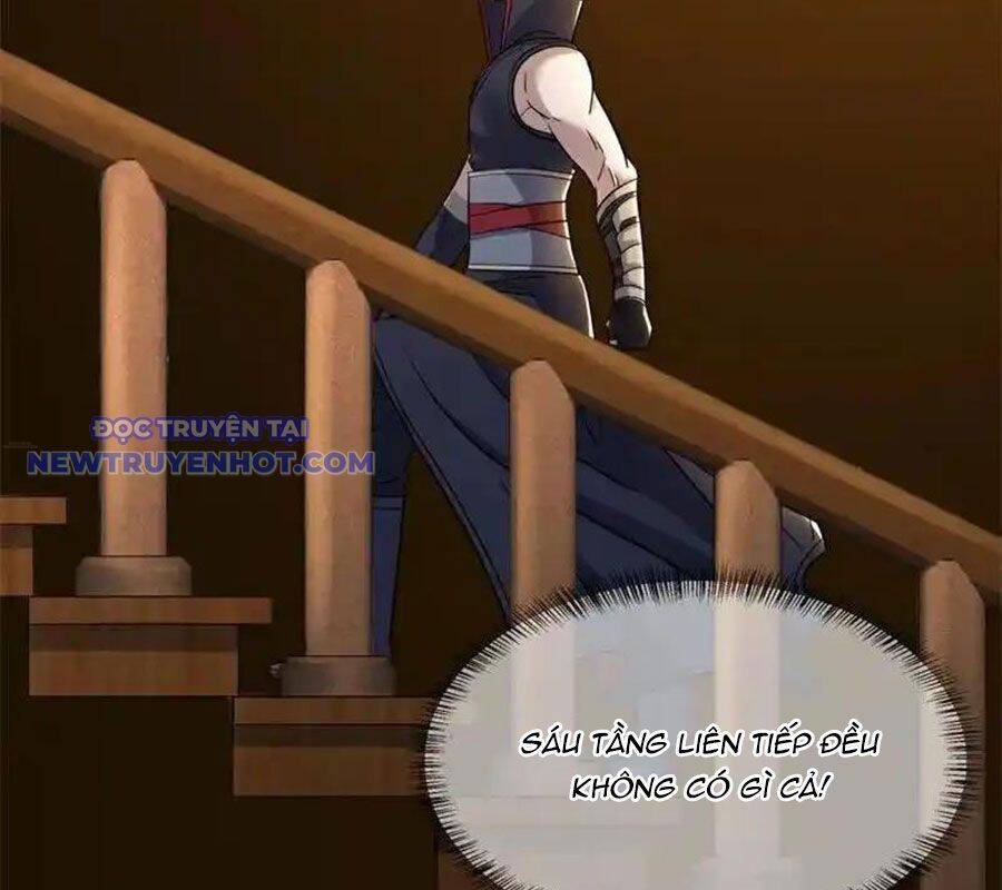 Chiến Hồn Tuyệt Thế Chap 742 - Next Chap 743