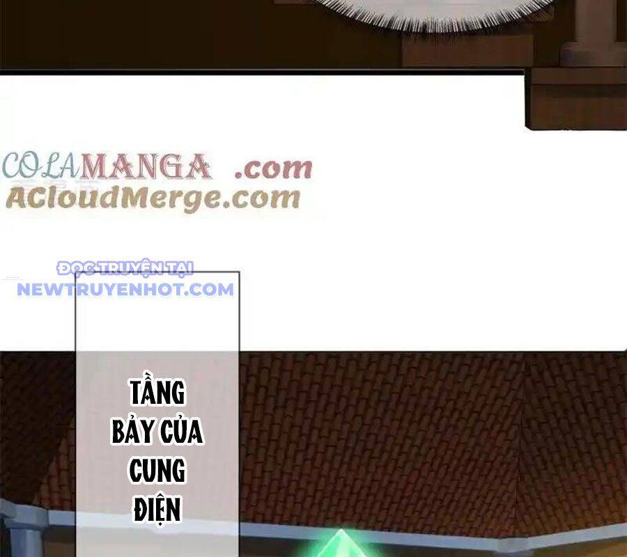 Chiến Hồn Tuyệt Thế Chap 742 - Next Chap 743