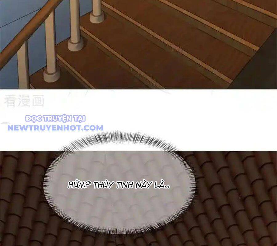 Chiến Hồn Tuyệt Thế Chap 742 - Next Chap 743