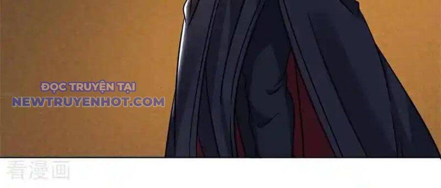 Chiến Hồn Tuyệt Thế Chap 742 - Next Chap 743