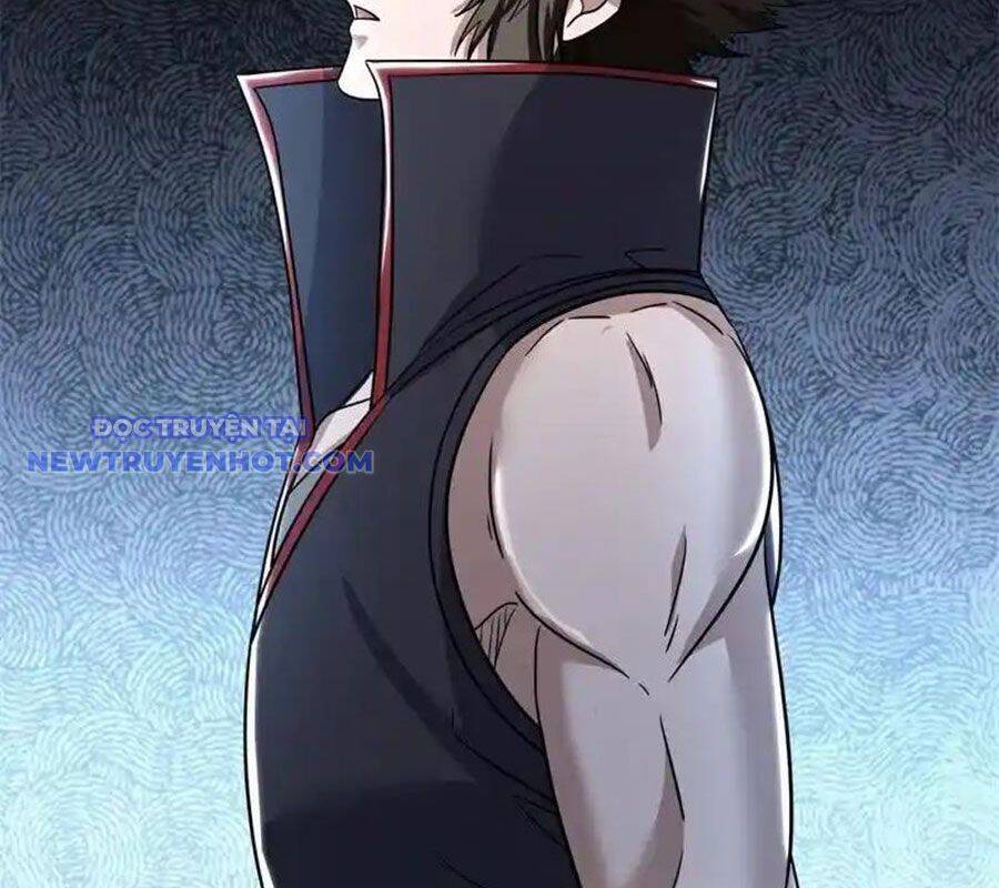 Chiến Hồn Tuyệt Thế Chap 742 - Next Chap 743