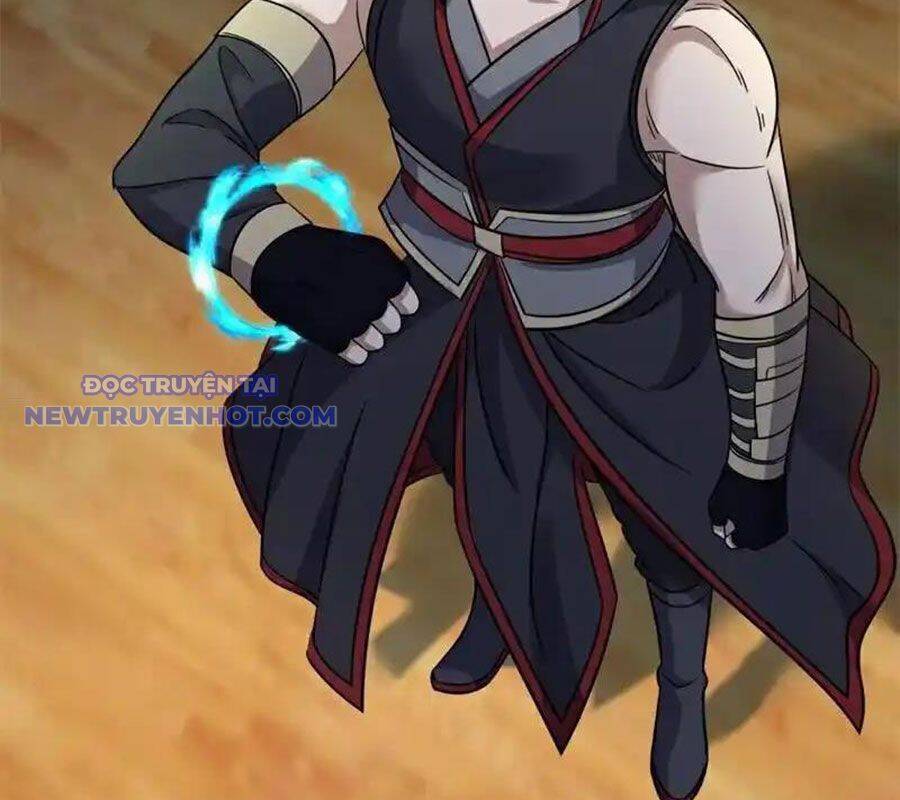 Chiến Hồn Tuyệt Thế Chap 742 - Next Chap 743