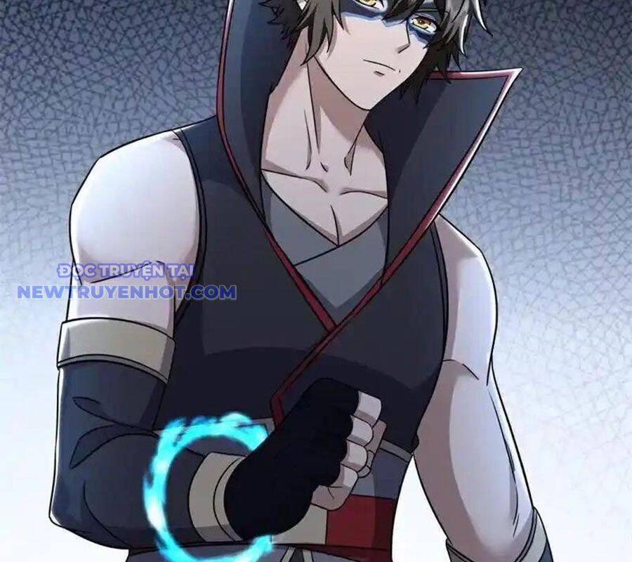 Chiến Hồn Tuyệt Thế Chap 742 - Next Chap 743