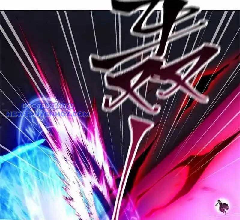 Chiến Hồn Tuyệt Thế Chap 743 - Next Chap 744