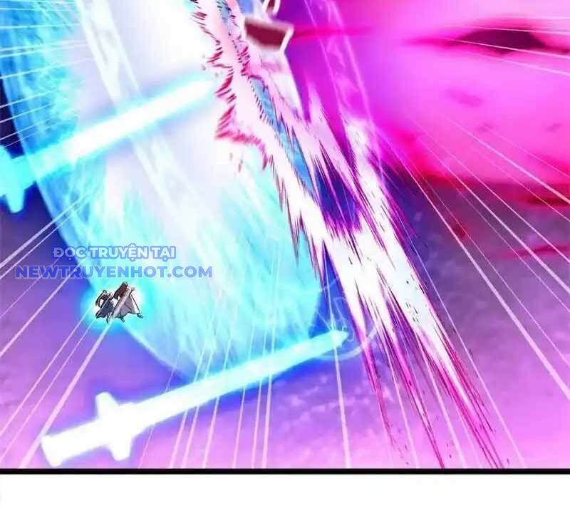 Chiến Hồn Tuyệt Thế Chap 743 - Next Chap 744