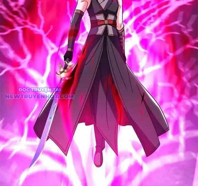 Chiến Hồn Tuyệt Thế Chap 743 - Next Chap 744