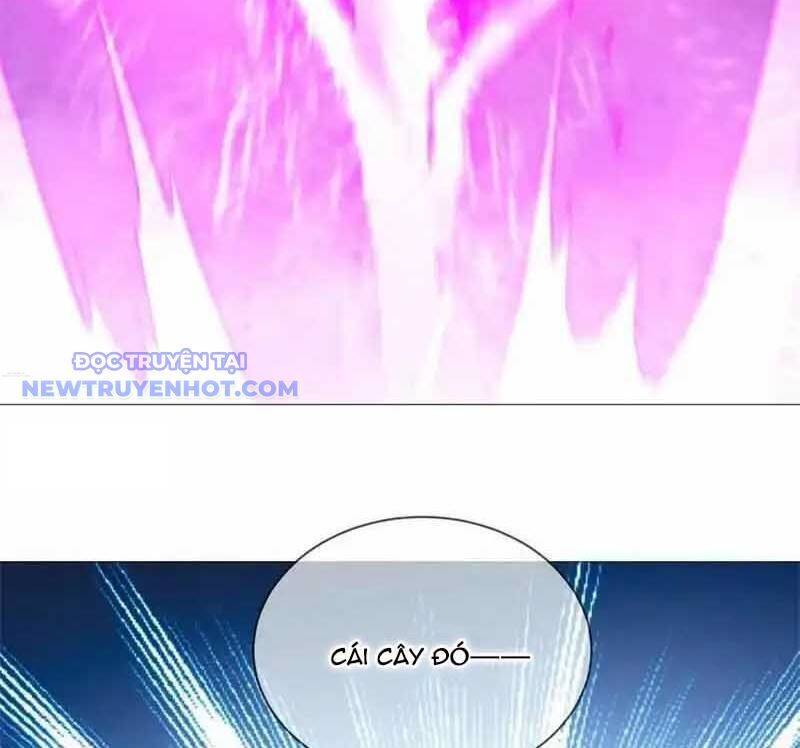 Chiến Hồn Tuyệt Thế Chap 743 - Next Chap 744