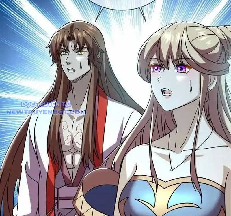 Chiến Hồn Tuyệt Thế Chap 743 - Next Chap 744