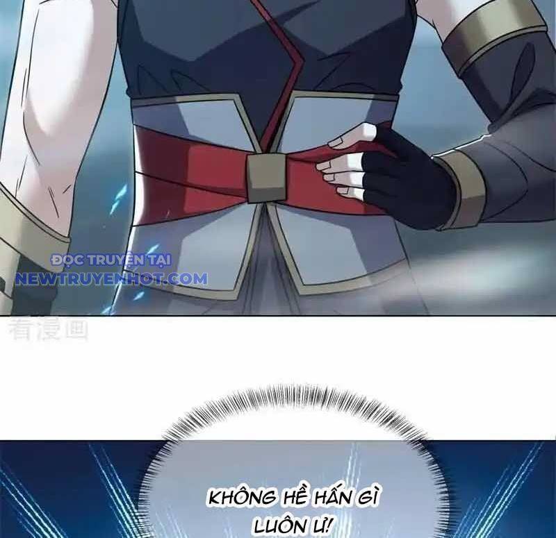 Chiến Hồn Tuyệt Thế Chap 743 - Next Chap 744