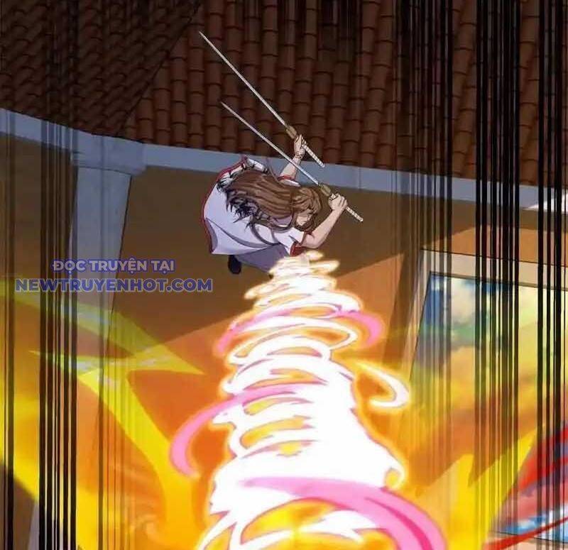 Chiến Hồn Tuyệt Thế Chap 743 - Next Chap 744