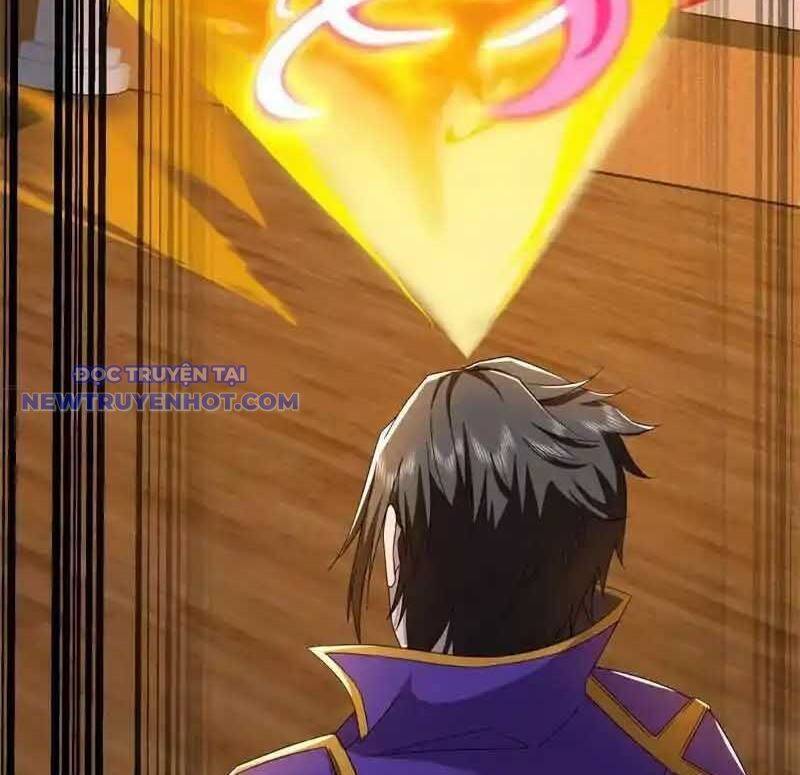 Chiến Hồn Tuyệt Thế Chap 743 - Next Chap 744