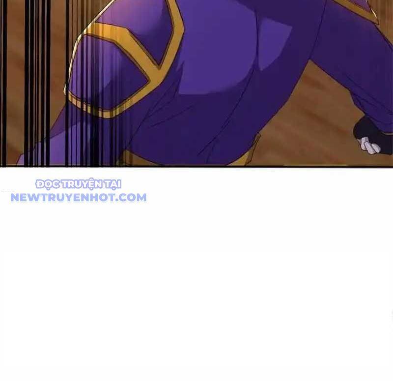 Chiến Hồn Tuyệt Thế Chap 743 - Next Chap 744