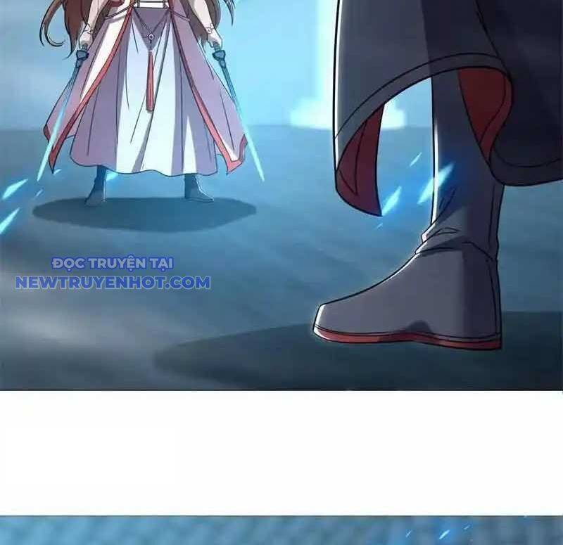 Chiến Hồn Tuyệt Thế Chap 743 - Next Chap 744