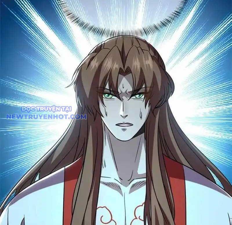 Chiến Hồn Tuyệt Thế Chap 743 - Next Chap 744