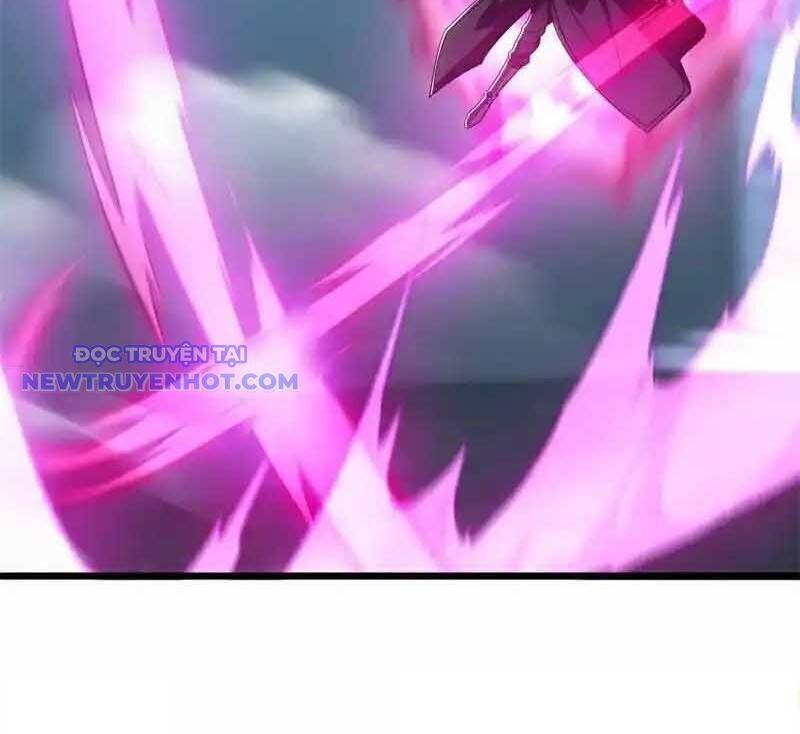 Chiến Hồn Tuyệt Thế Chap 743 - Next Chap 744