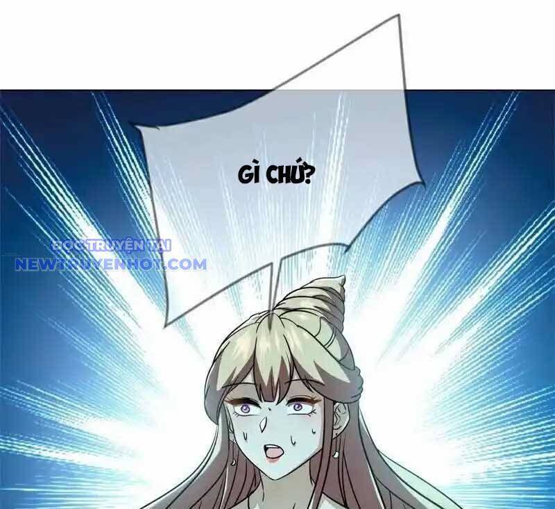 Chiến Hồn Tuyệt Thế Chap 743 - Next Chap 744