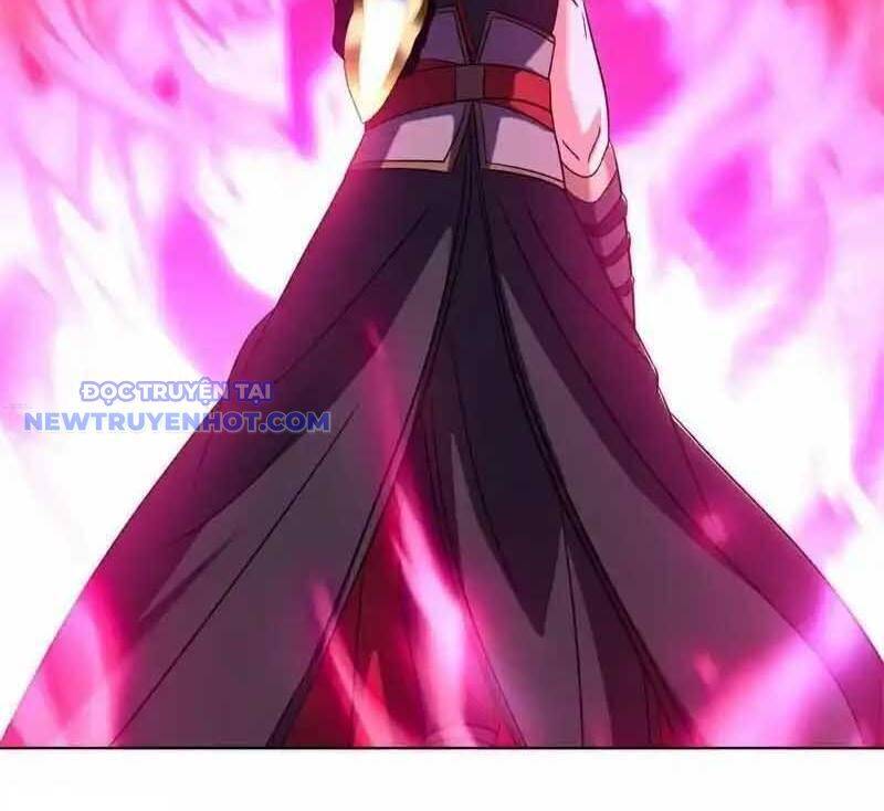 Chiến Hồn Tuyệt Thế Chap 743 - Next Chap 744