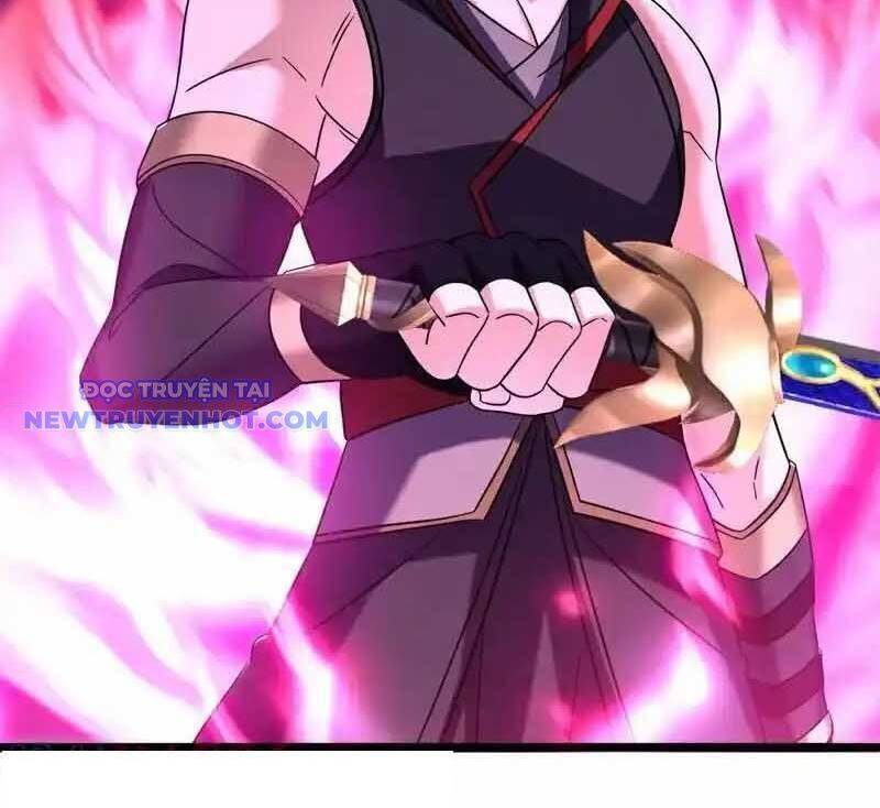 Chiến Hồn Tuyệt Thế Chap 743 - Next Chap 744