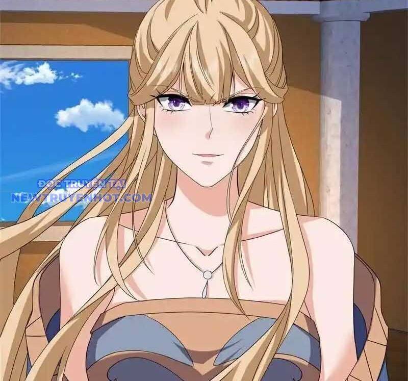 Chiến Hồn Tuyệt Thế Chap 743 - Next Chap 744