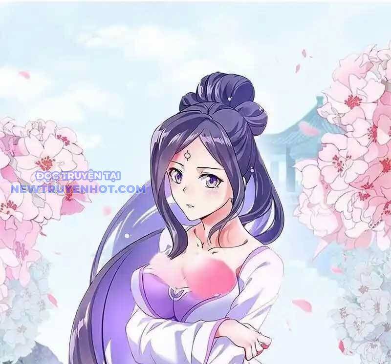 Chiến Hồn Tuyệt Thế Chap 743 - Next Chap 744