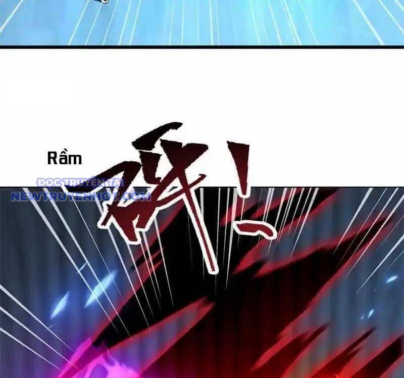 Chiến Hồn Tuyệt Thế Chap 743 - Next Chap 744