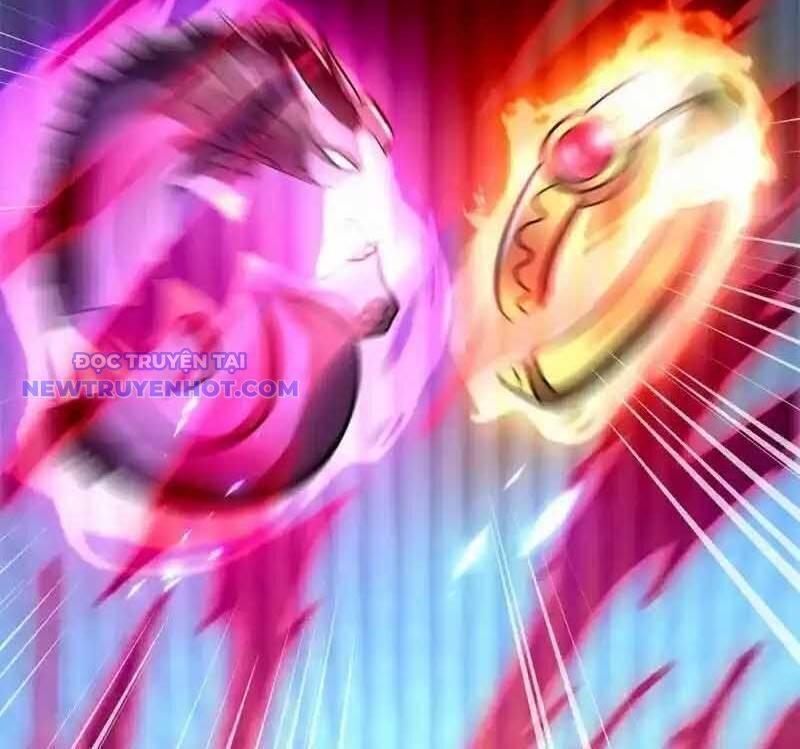 Chiến Hồn Tuyệt Thế Chap 743 - Next Chap 744