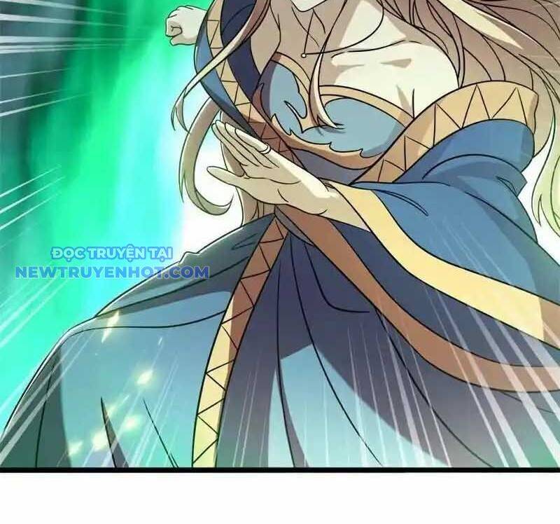 Chiến Hồn Tuyệt Thế Chap 743 - Next Chap 744