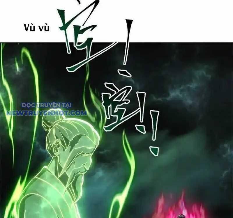 Chiến Hồn Tuyệt Thế Chap 743 - Next Chap 744