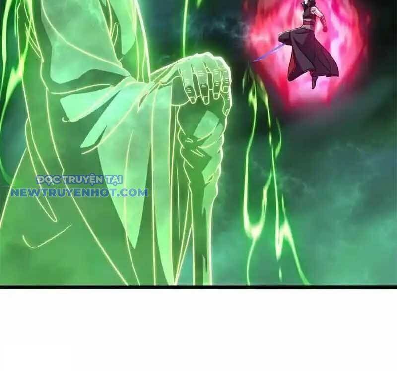 Chiến Hồn Tuyệt Thế Chap 743 - Next Chap 744