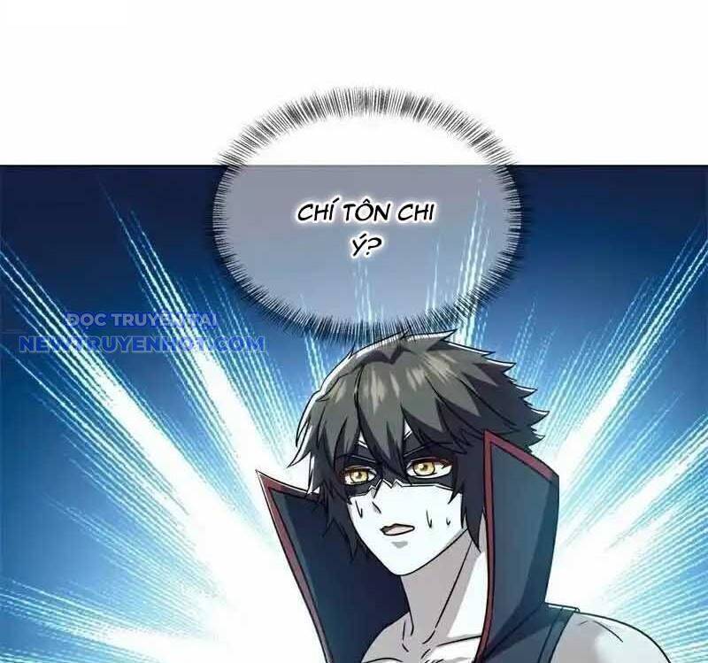 Chiến Hồn Tuyệt Thế Chap 743 - Next Chap 744