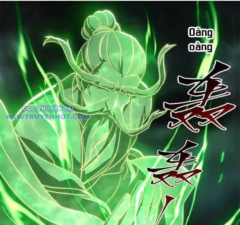 Chiến Hồn Tuyệt Thế Chap 743 - Next Chap 744