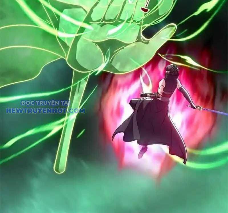 Chiến Hồn Tuyệt Thế Chap 743 - Next Chap 744