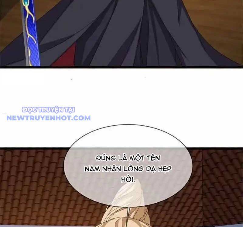 Chiến Hồn Tuyệt Thế Chap 743 - Next Chap 744