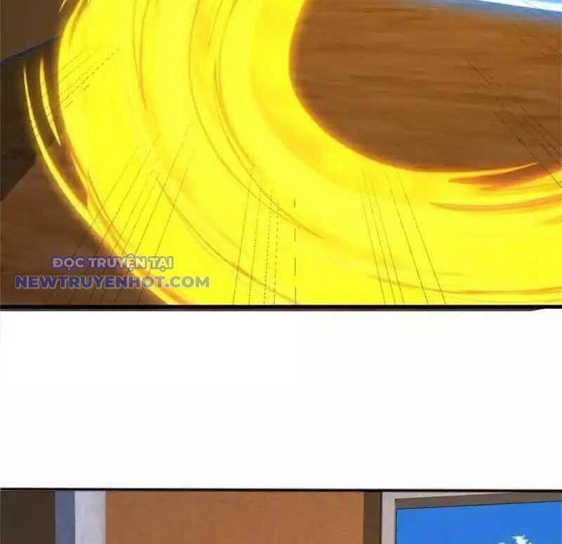 Chiến Hồn Tuyệt Thế Chap 743 - Next Chap 744