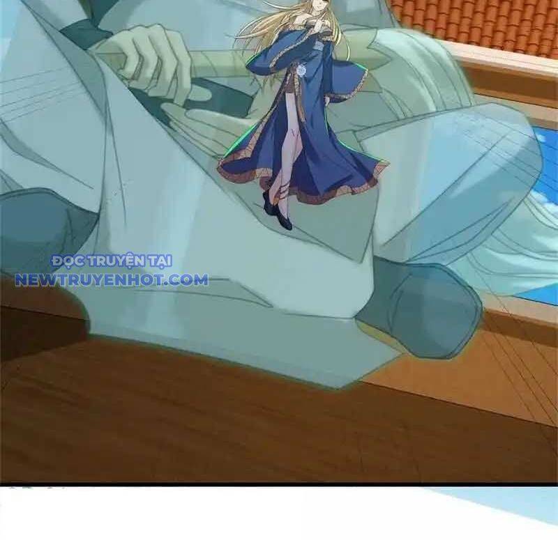 Chiến Hồn Tuyệt Thế Chap 743 - Next Chap 744