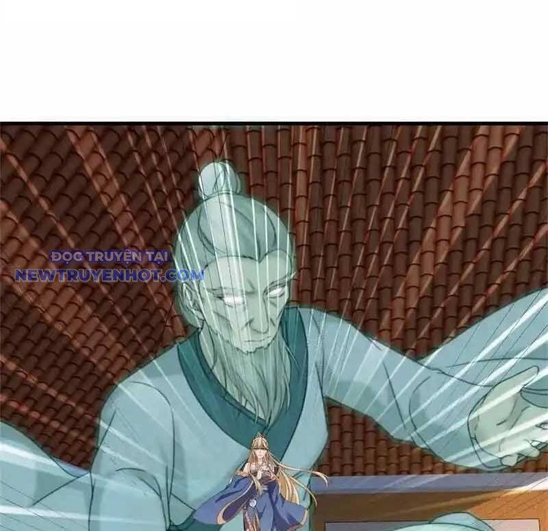 Chiến Hồn Tuyệt Thế Chap 743 - Next Chap 744