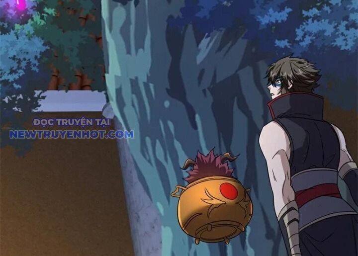 Chiến Hồn Tuyệt Thế Chap 744 - Next Chap 745