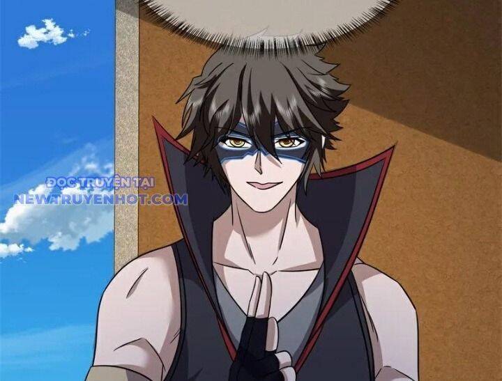 Chiến Hồn Tuyệt Thế Chap 744 - Next Chap 745