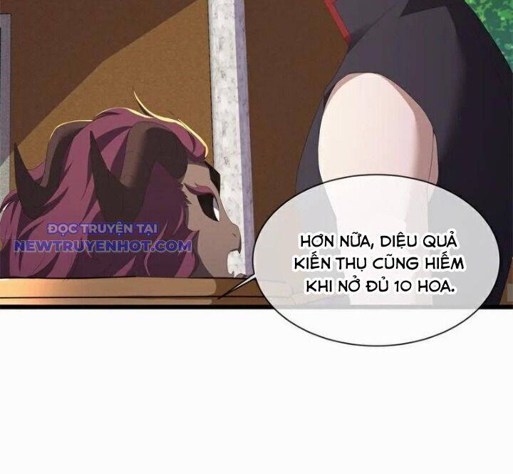 Chiến Hồn Tuyệt Thế Chap 744 - Next Chap 745