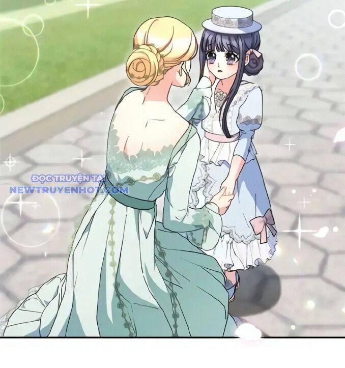 Chiến Hồn Tuyệt Thế Chap 744 - Next Chap 745