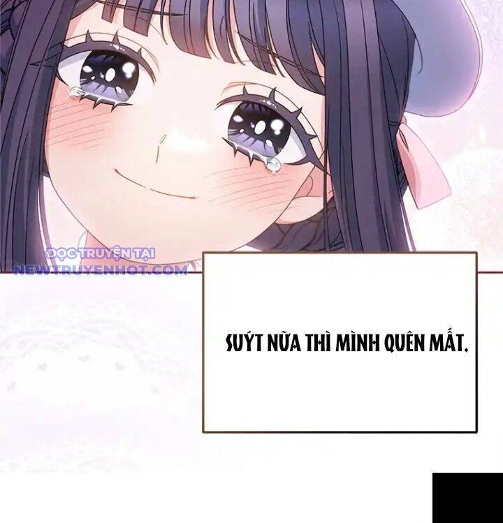 Chiến Hồn Tuyệt Thế Chap 744 - Next Chap 745