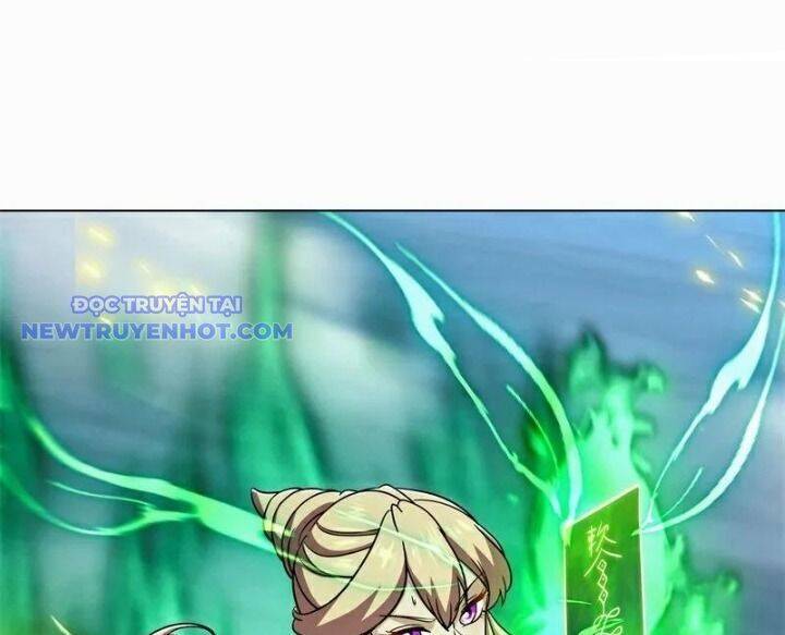 Chiến Hồn Tuyệt Thế Chap 744 - Next Chap 745