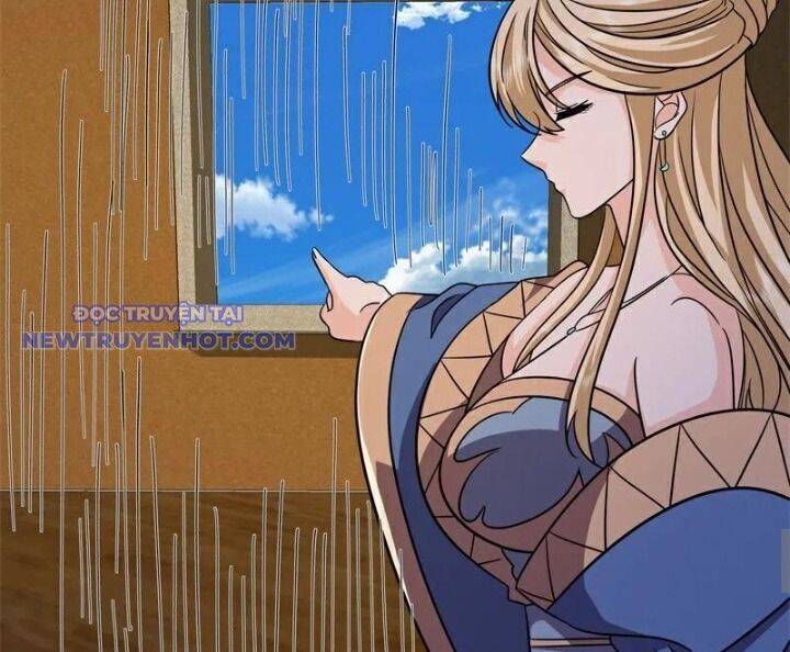 Chiến Hồn Tuyệt Thế Chap 744 - Next Chap 745