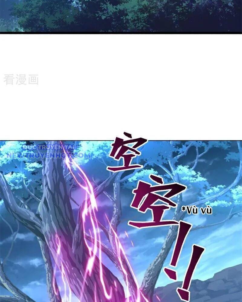 Chiến Hồn Tuyệt Thế Chap 745 - Next Chap 746