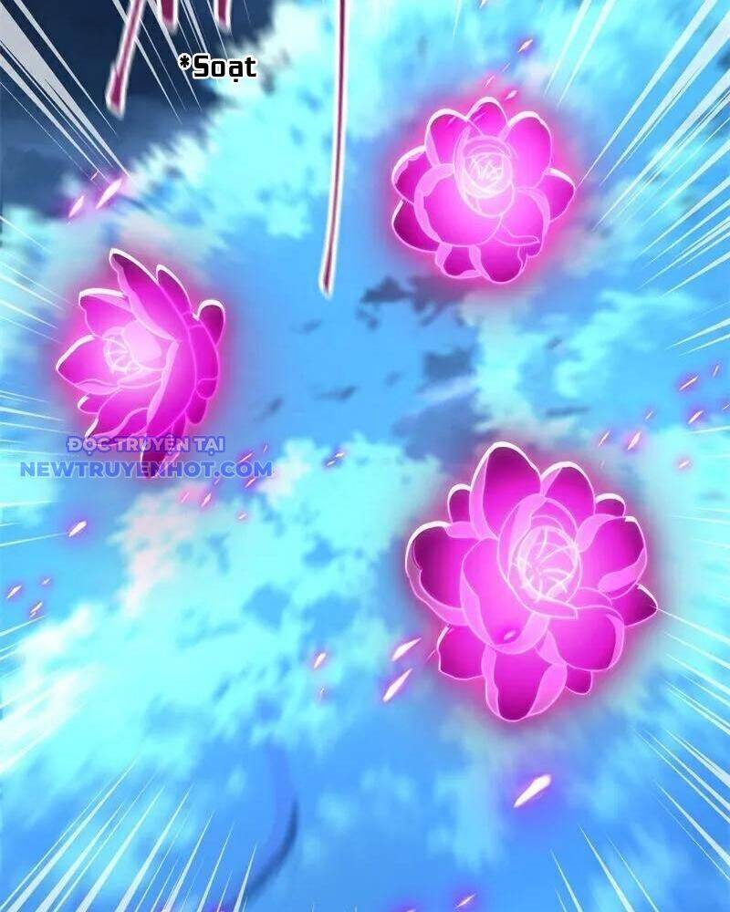Chiến Hồn Tuyệt Thế Chap 745 - Next Chap 746