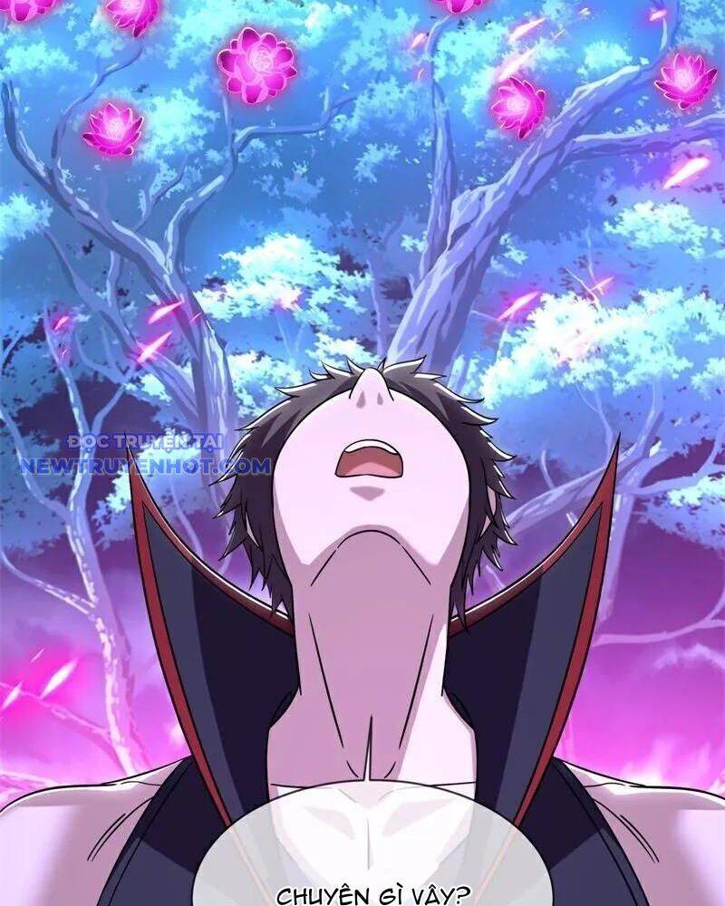 Chiến Hồn Tuyệt Thế Chap 745 - Next Chap 746